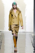 desfiles-prada-milaoinverno2007rtw-110
