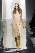 desfiles-prada-milaoinverno2007rtw-111