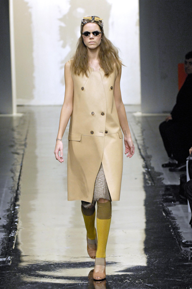 desfiles-prada-milaoinverno2007rtw-111