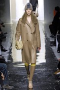 desfiles-prada-milaoinverno2007rtw-112