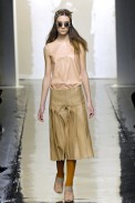 desfiles-prada-milaoinverno2007rtw-113