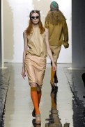 desfiles-prada-milaoinverno2007rtw-114