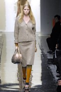 desfiles-prada-milaoinverno2007rtw-115