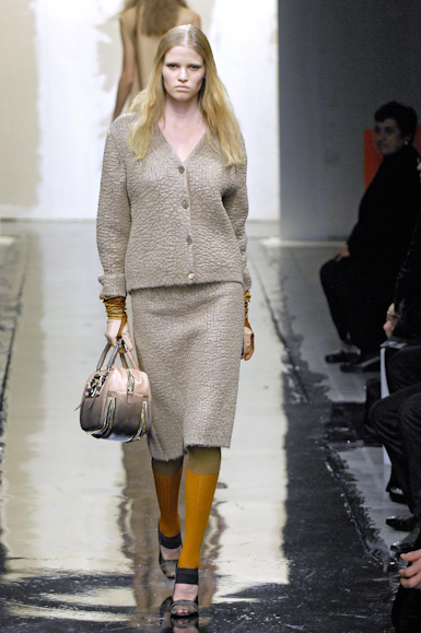 desfiles-prada-milaoinverno2007rtw-115