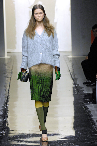 desfiles-prada-milaoinverno2007rtw-116