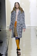 desfiles-prada-milaoinverno2007rtw-117