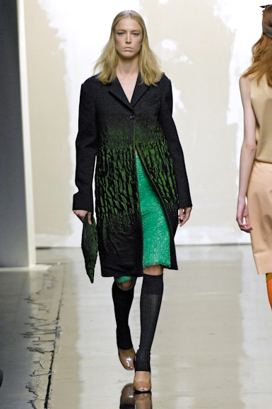 desfiles-prada-milaoinverno2007rtw-118