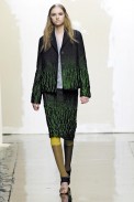 desfiles-prada-milaoinverno2007rtw-119