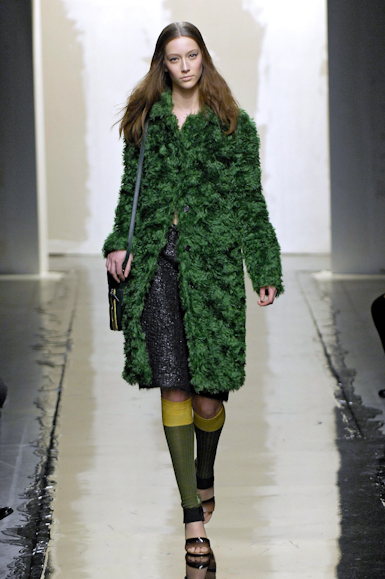 desfiles-prada-milaoinverno2007rtw-120