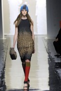 desfiles-prada-milaoinverno2007rtw-121