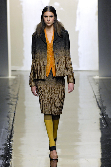 desfiles-prada-milaoinverno2007rtw-122