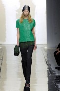 desfiles-prada-milaoinverno2007rtw-123