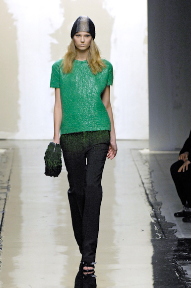 desfiles-prada-milaoinverno2007rtw-123