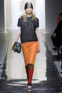 desfiles-prada-milaoinverno2007rtw-124