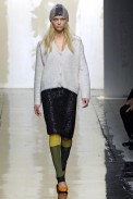 desfiles-prada-milaoinverno2007rtw-125