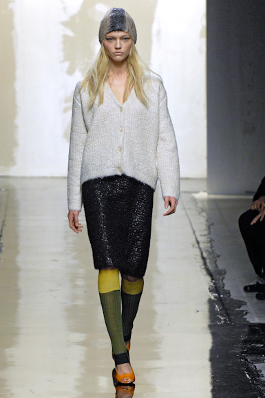 desfiles-prada-milaoinverno2007rtw-125