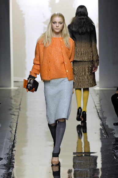 desfiles-prada-milaoinverno2007rtw-126