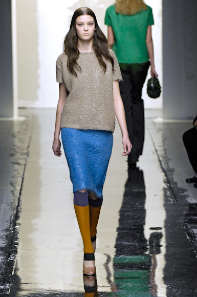 desfiles-prada-milaoinverno2007rtw-127