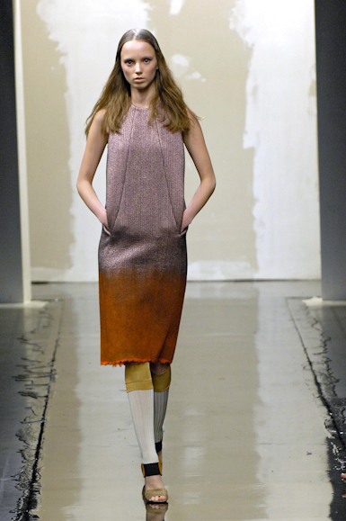 desfiles-prada-milaoinverno2007rtw-128