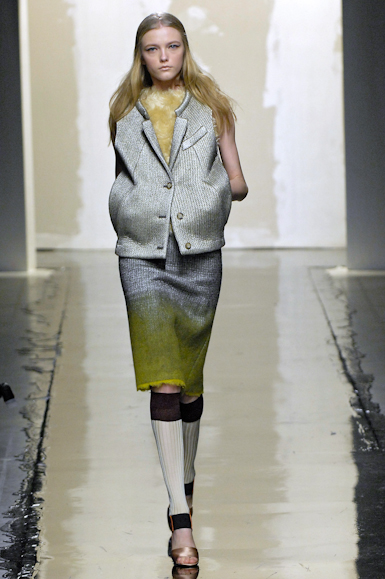 desfiles-prada-milaoinverno2007rtw-129