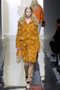 desfiles-prada-milaoinverno2007rtw-130