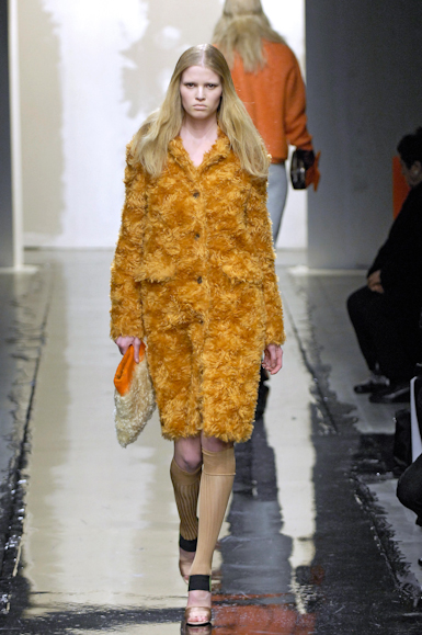 desfiles-prada-milaoinverno2007rtw-130