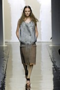 desfiles-prada-milaoinverno2007rtw-131