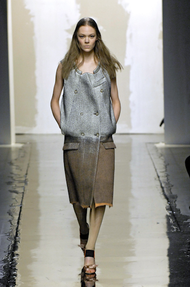 desfiles-prada-milaoinverno2007rtw-131