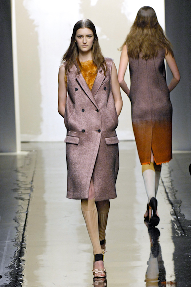 desfiles-prada-milaoinverno2007rtw-132