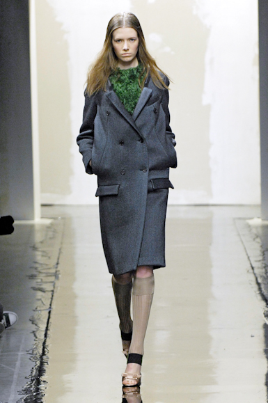 desfiles-prada-milaoinverno2007rtw-133