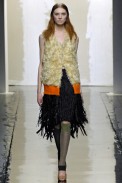 desfiles-prada-milaoinverno2007rtw-134