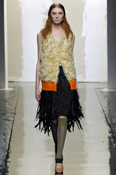 desfiles-prada-milaoinverno2007rtw-134