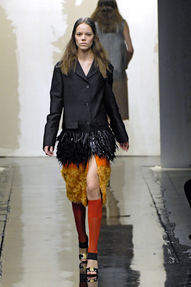desfiles-prada-milaoinverno2007rtw-135