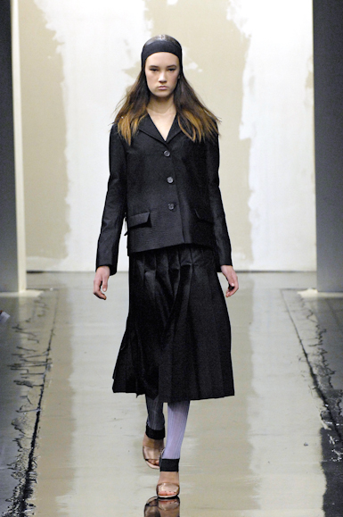 desfiles-prada-milaoinverno2007rtw-136