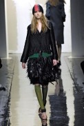 desfiles-prada-milaoinverno2007rtw-137