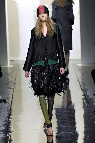 desfiles-prada-milaoinverno2007rtw-137