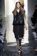 desfiles-prada-milaoinverno2007rtw-138