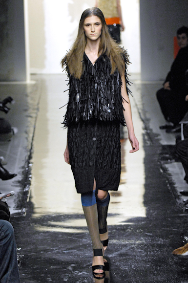 desfiles-prada-milaoinverno2007rtw-138