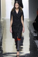 desfiles-prada-milaoinverno2007rtw-139