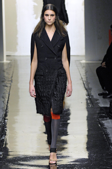 desfiles-prada-milaoinverno2007rtw-139