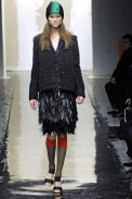 desfiles-prada-milaoinverno2007rtw-140