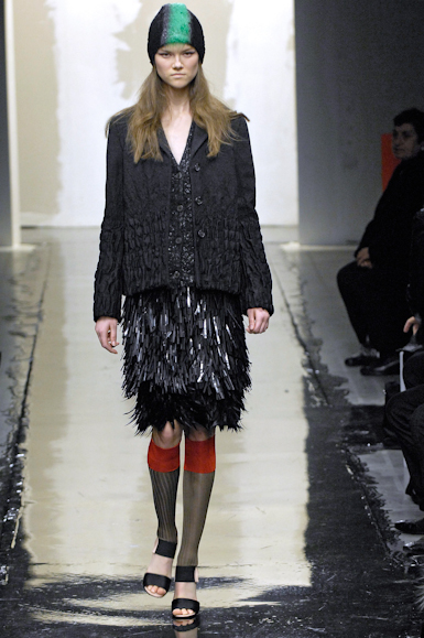 desfiles-prada-milaoinverno2007rtw-140