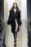 desfiles-prada-milaoinverno2007rtw-141