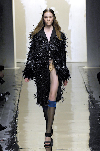 desfiles-prada-milaoinverno2007rtw-141