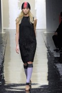 desfiles-prada-milaoinverno2007rtw-142