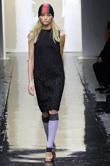 desfiles-prada-milaoinverno2007rtw-142