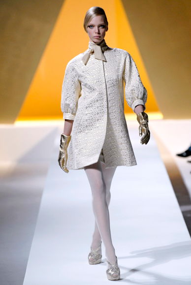 desfiles-moschino-milaoinverno2007rtw-100