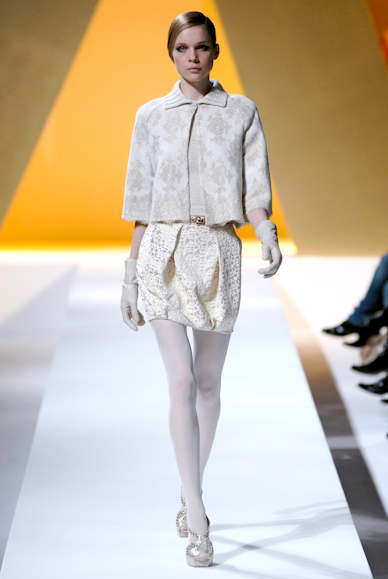 desfiles-moschino-milaoinverno2007rtw-101