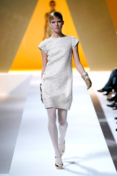 desfiles-moschino-milaoinverno2007rtw-102