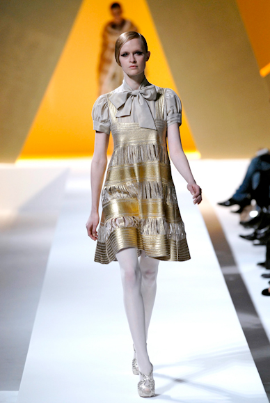 desfiles-moschino-milaoinverno2007rtw-103